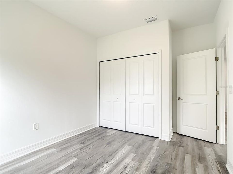 В аренду: $2,200 (3 спален, 2 ванн, 1766 Квадратных фут)