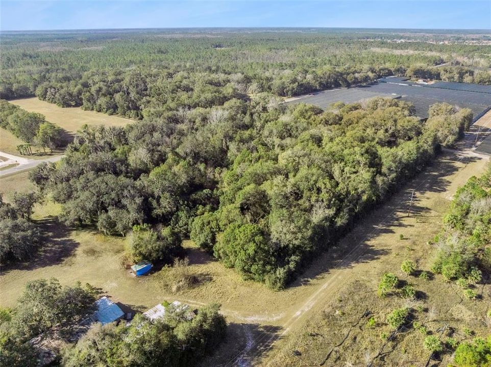 For Sale: $350,000 (10.00 acres)