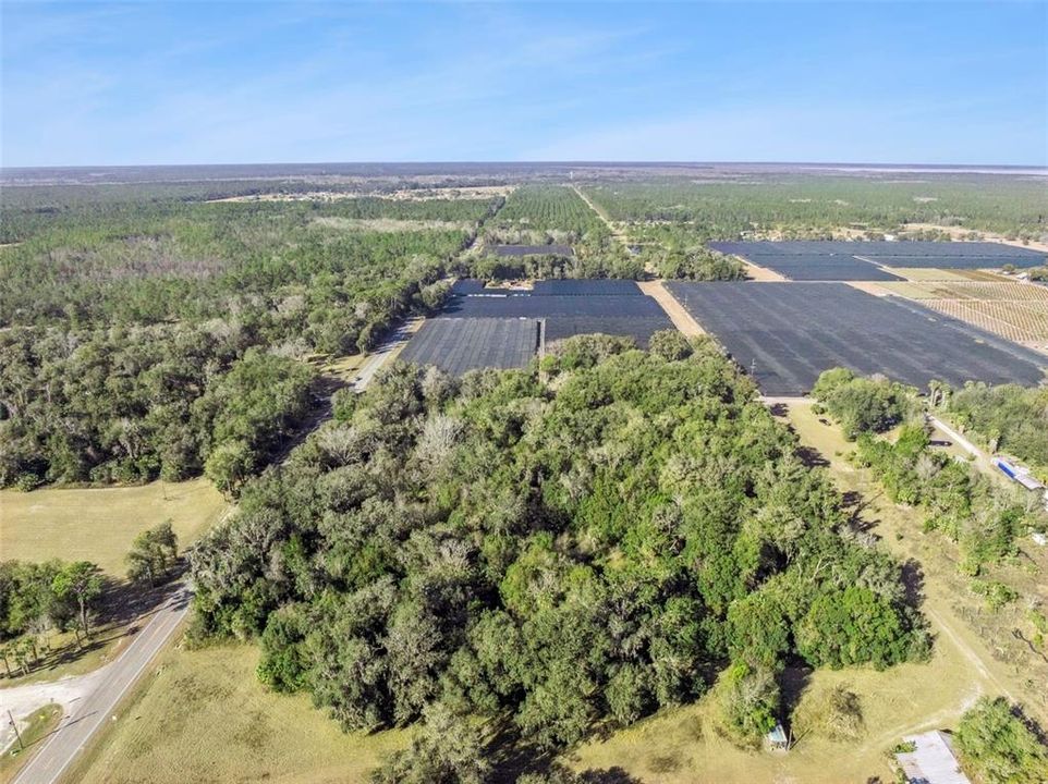 For Sale: $350,000 (10.00 acres)