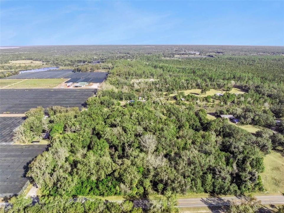 For Sale: $350,000 (10.00 acres)