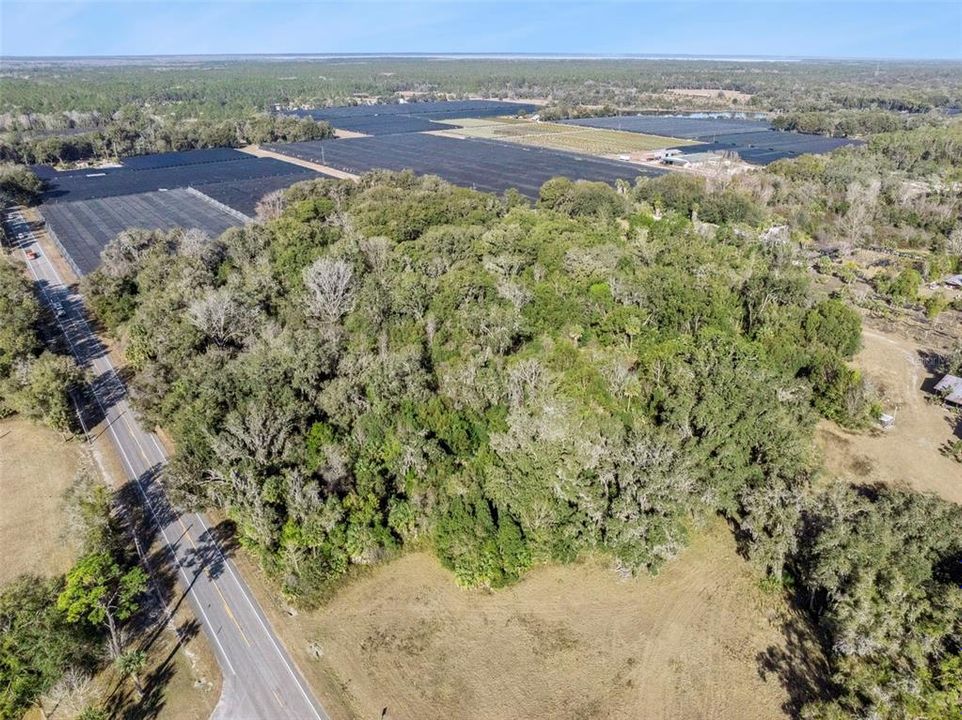 For Sale: $350,000 (10.00 acres)