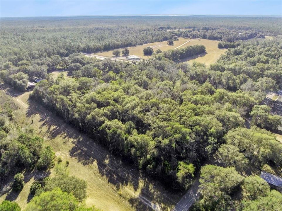 For Sale: $350,000 (10.00 acres)