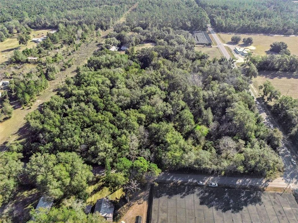 For Sale: $350,000 (10.00 acres)