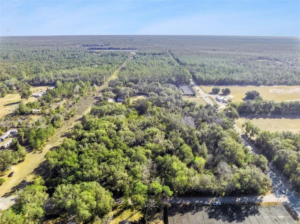 For Sale: $350,000 (10.00 acres)