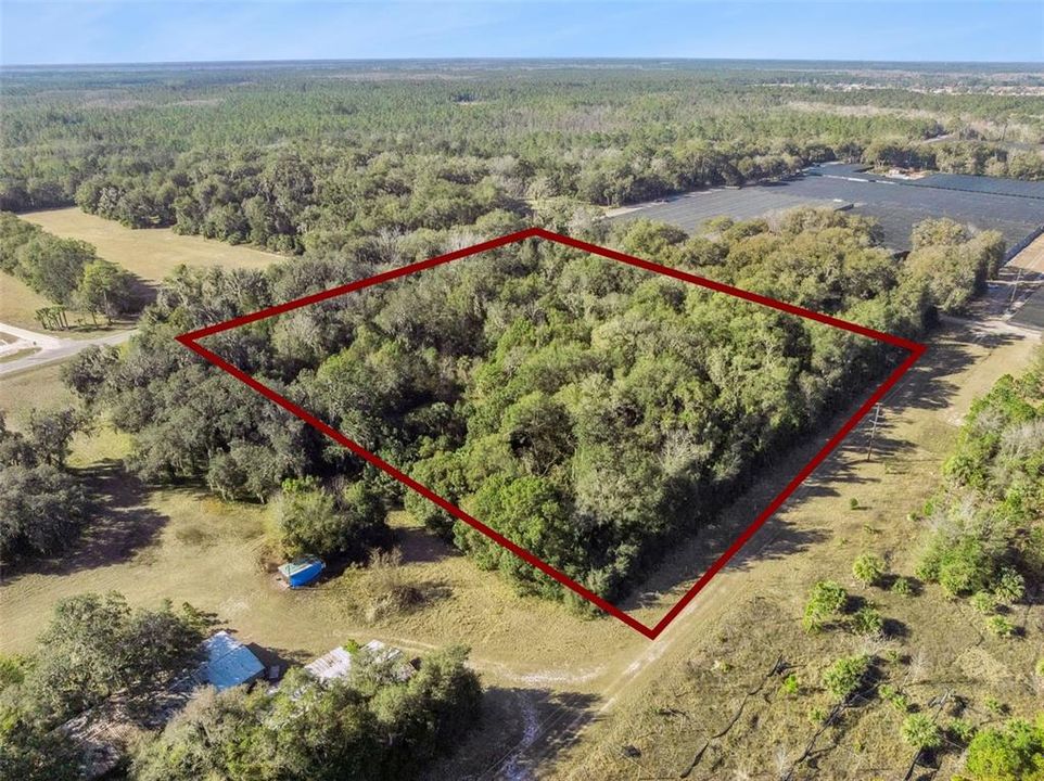For Sale: $350,000 (10.00 acres)