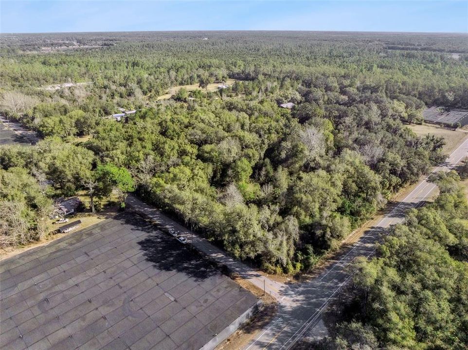 For Sale: $350,000 (10.00 acres)