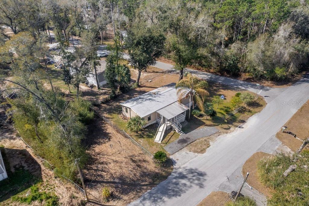 For Sale: $139,900 (3 beds, 2 baths, 1248 Square Feet)
