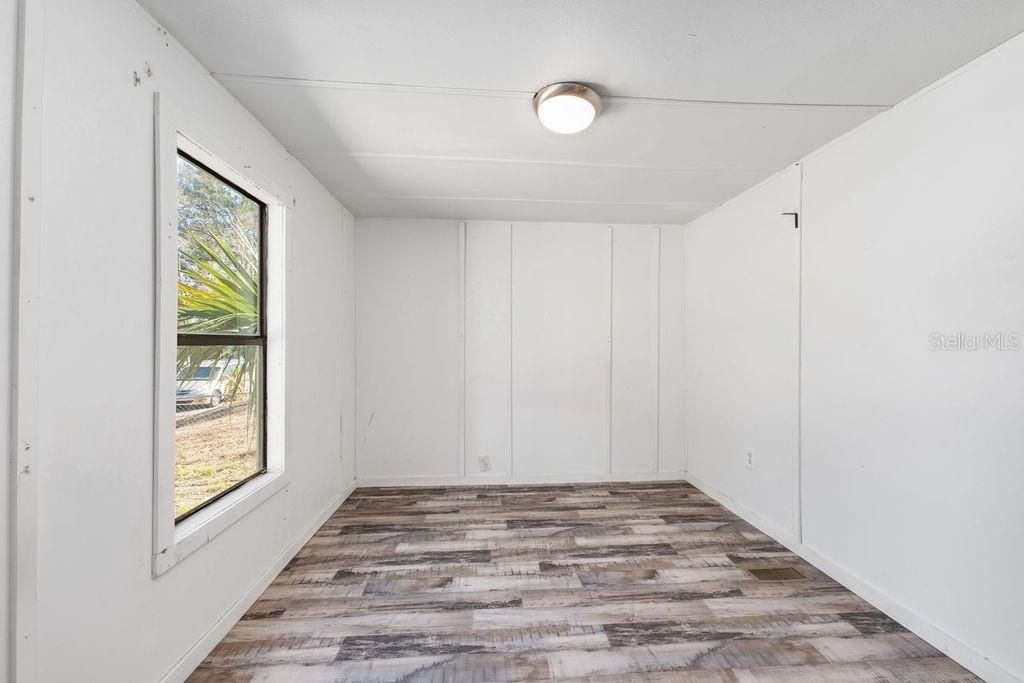 For Sale: $139,900 (3 beds, 2 baths, 1248 Square Feet)