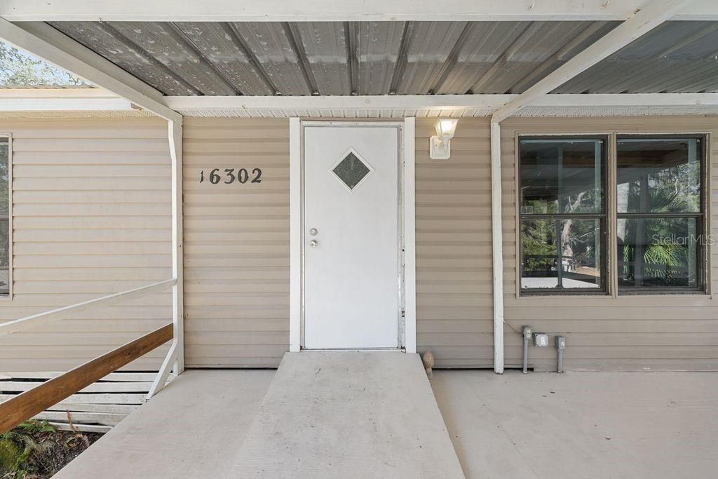 For Sale: $139,900 (3 beds, 2 baths, 1248 Square Feet)