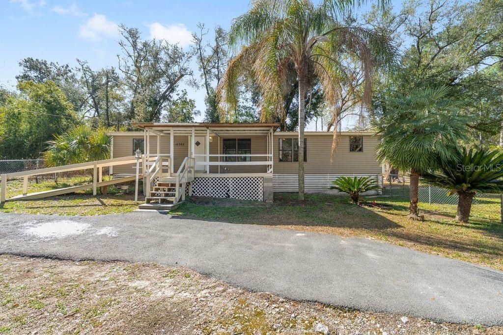 For Sale: $139,900 (3 beds, 2 baths, 1248 Square Feet)