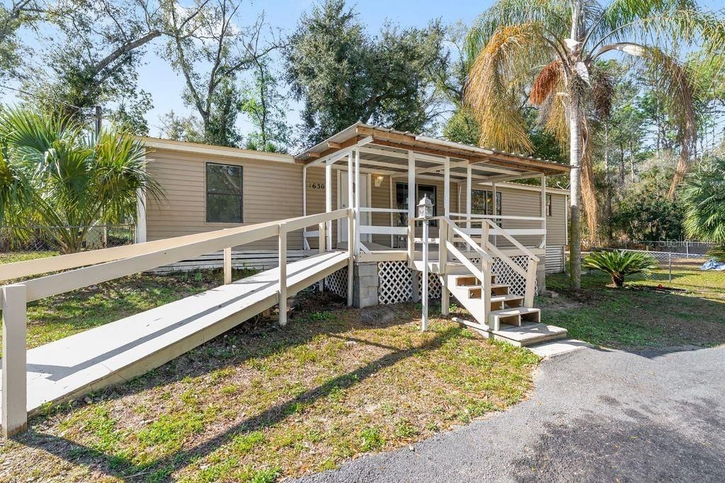 For Sale: $139,900 (3 beds, 2 baths, 1248 Square Feet)
