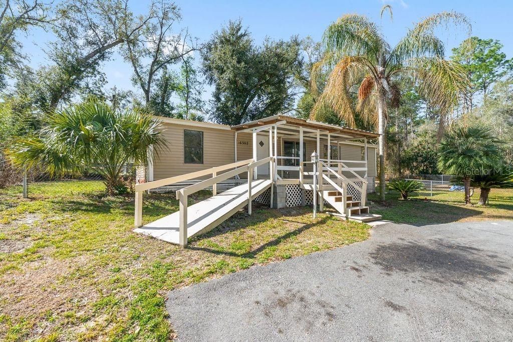 For Sale: $139,900 (3 beds, 2 baths, 1248 Square Feet)