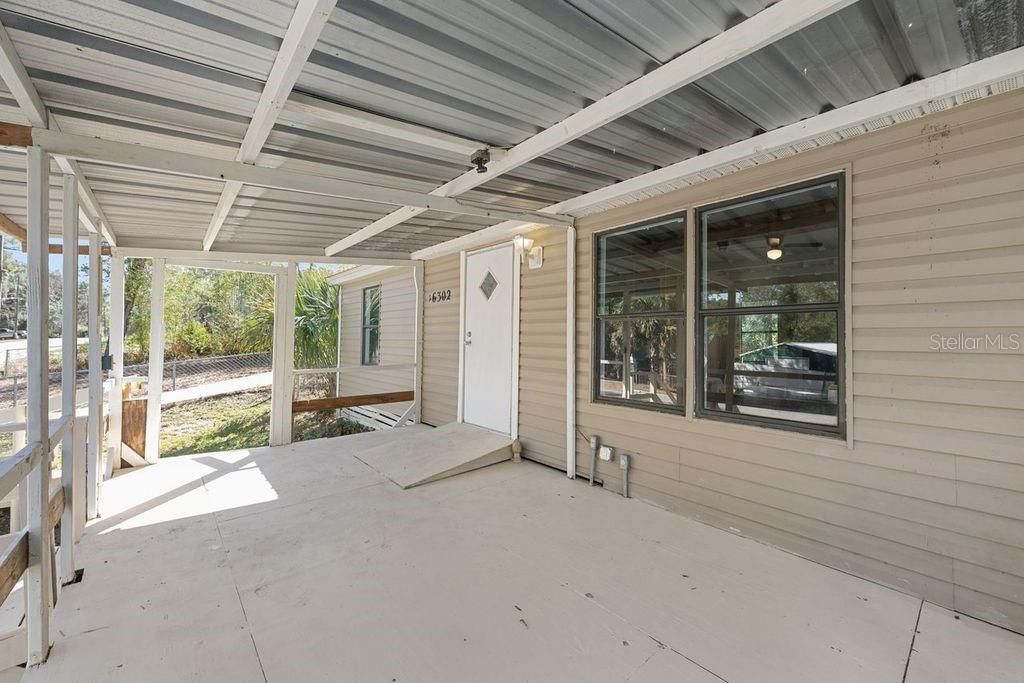 For Sale: $139,900 (3 beds, 2 baths, 1248 Square Feet)