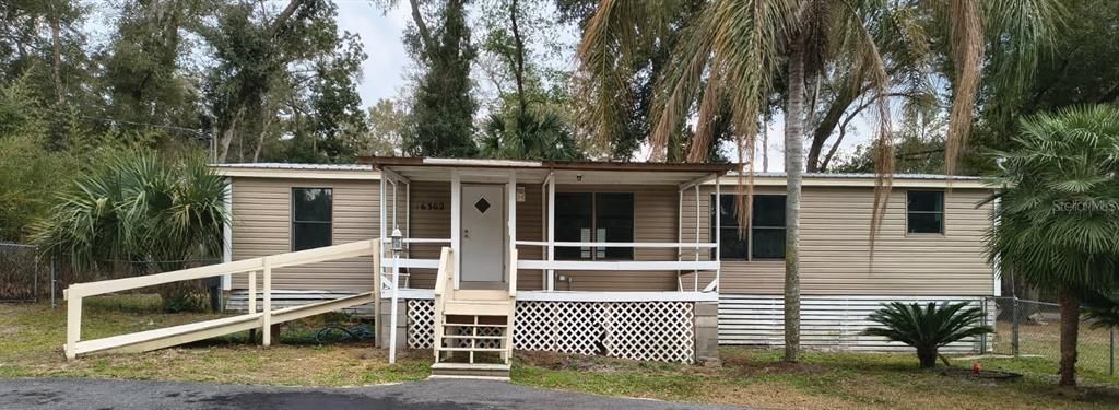 For Sale: $139,900 (3 beds, 2 baths, 1248 Square Feet)