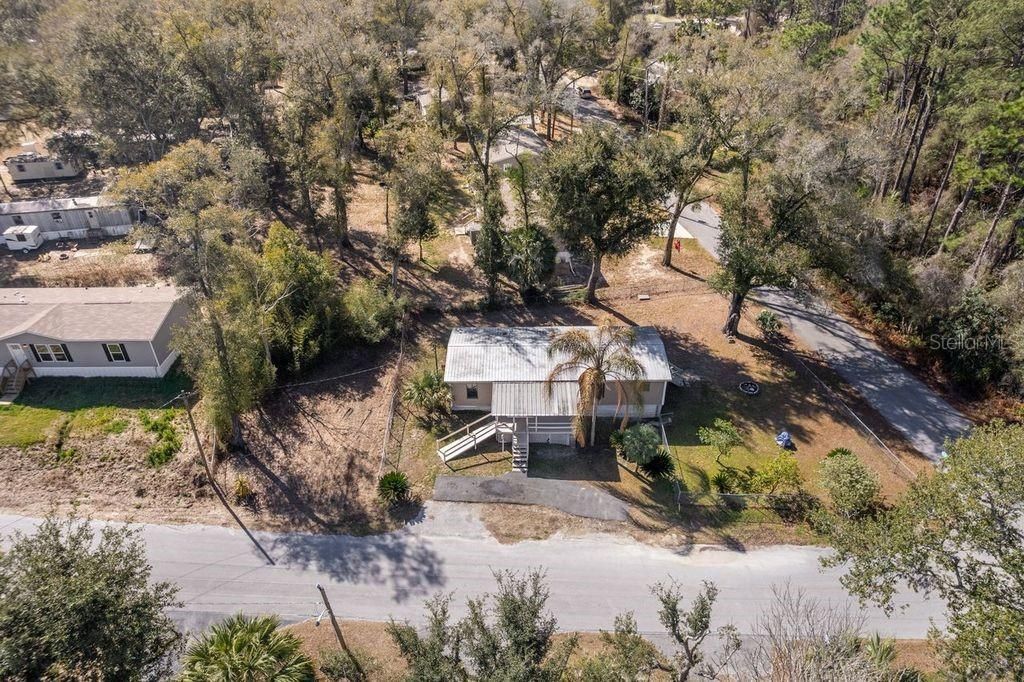 For Sale: $139,900 (3 beds, 2 baths, 1248 Square Feet)
