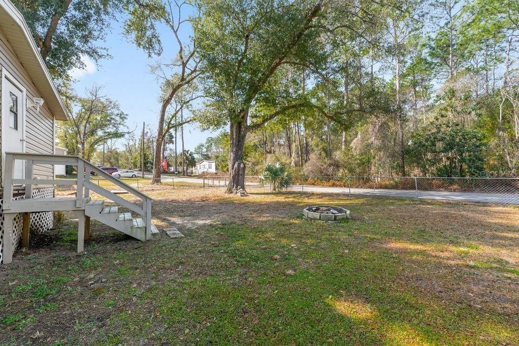 For Sale: $139,900 (3 beds, 2 baths, 1248 Square Feet)