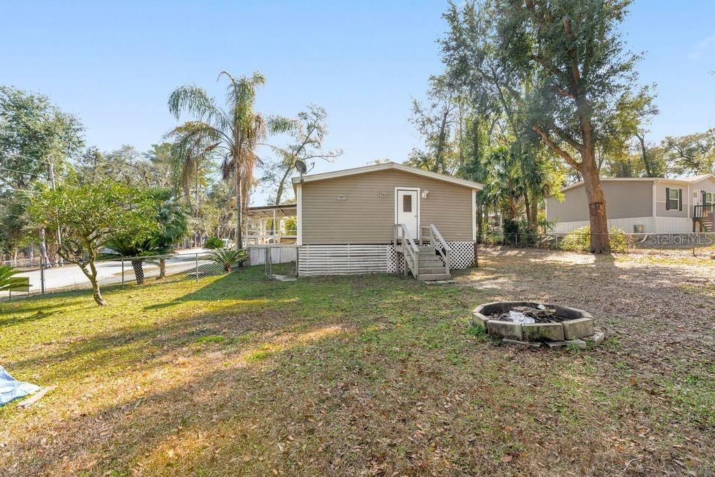 For Sale: $139,900 (3 beds, 2 baths, 1248 Square Feet)