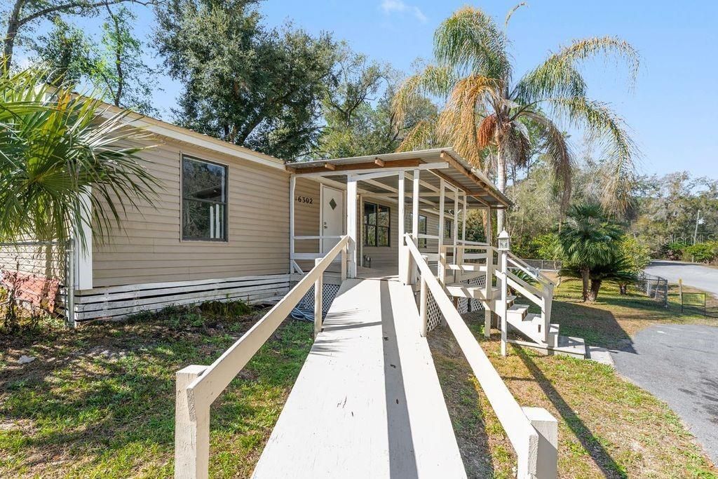 For Sale: $139,900 (3 beds, 2 baths, 1248 Square Feet)