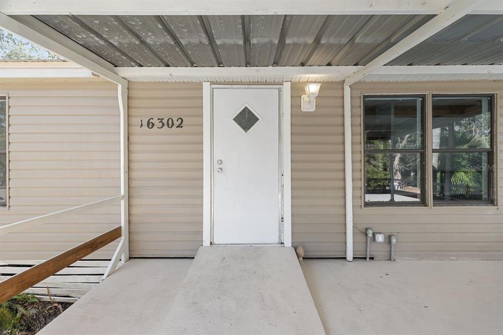 For Sale: $139,900 (3 beds, 2 baths, 1248 Square Feet)