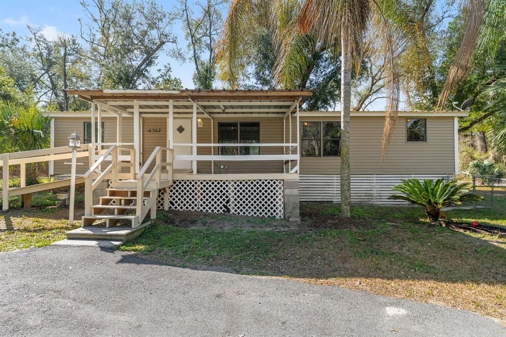 For Sale: $139,900 (3 beds, 2 baths, 1248 Square Feet)
