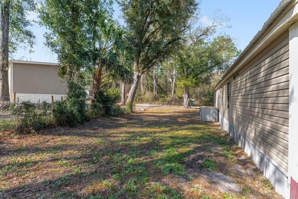 For Sale: $139,900 (3 beds, 2 baths, 1248 Square Feet)