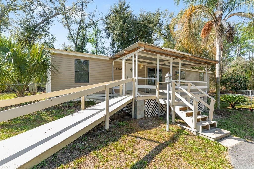 For Sale: $139,900 (3 beds, 2 baths, 1248 Square Feet)