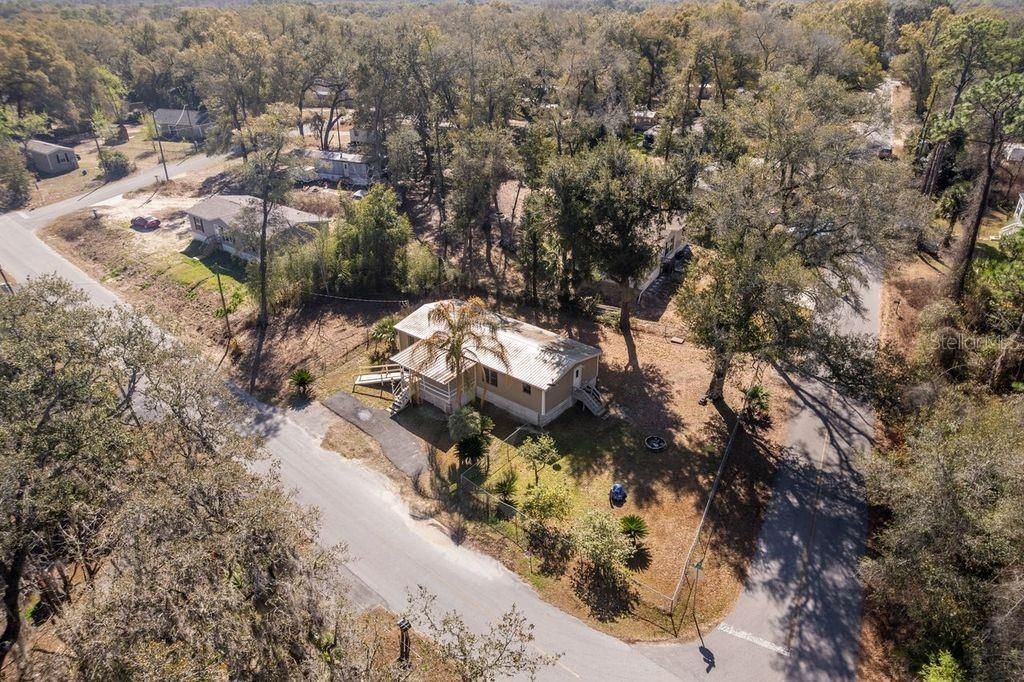 For Sale: $139,900 (3 beds, 2 baths, 1248 Square Feet)