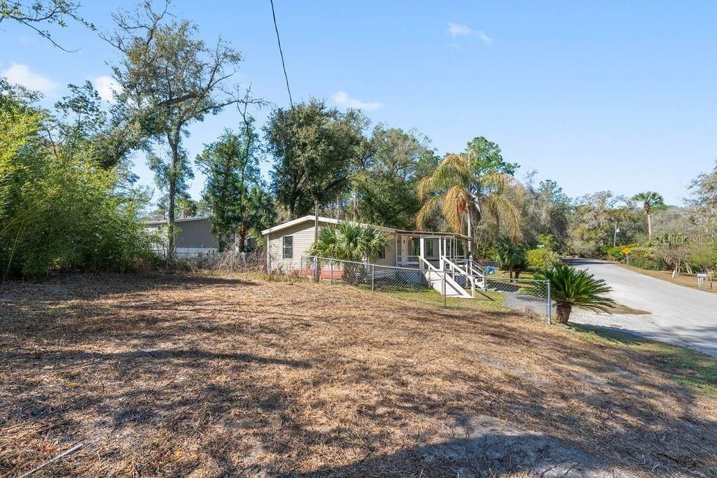 For Sale: $139,900 (3 beds, 2 baths, 1248 Square Feet)