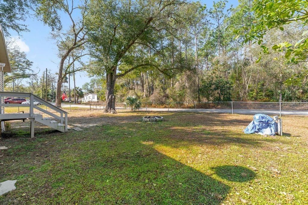 For Sale: $139,900 (3 beds, 2 baths, 1248 Square Feet)