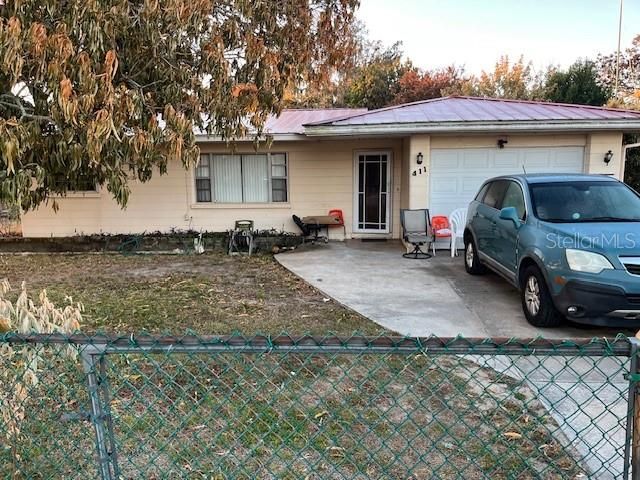 Vendido Recientemente: $105,000 (2 camas, 1 baños, 1210 Pies cuadrados)