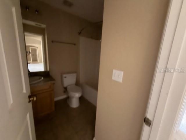 Active With Contract: $243,000 (4 beds, 2 baths, 2334 Square Feet)