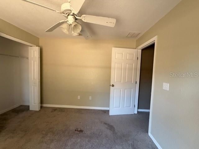 Active With Contract: $243,000 (4 beds, 2 baths, 2334 Square Feet)