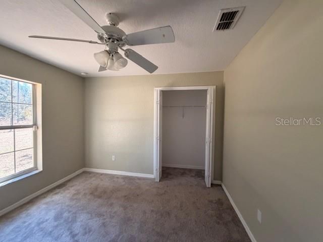 Active With Contract: $243,000 (4 beds, 2 baths, 2334 Square Feet)
