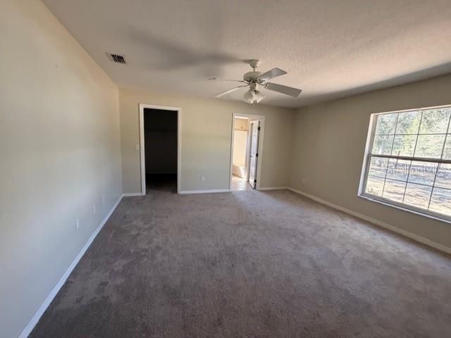 Active With Contract: $243,000 (4 beds, 2 baths, 2334 Square Feet)