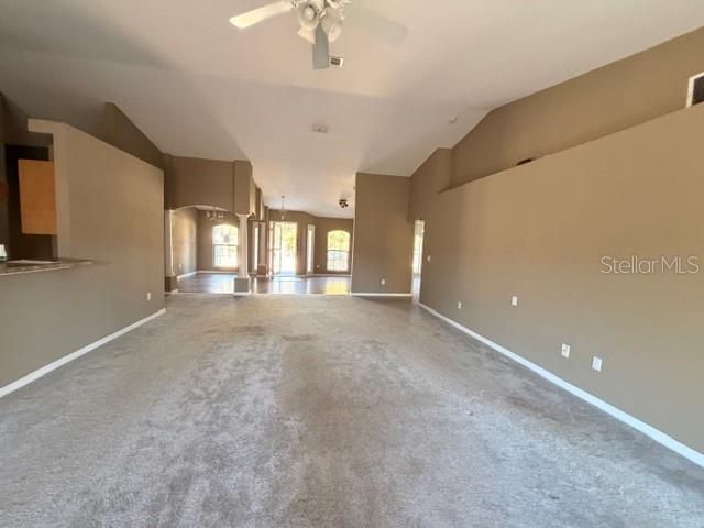 Active With Contract: $243,000 (4 beds, 2 baths, 2334 Square Feet)