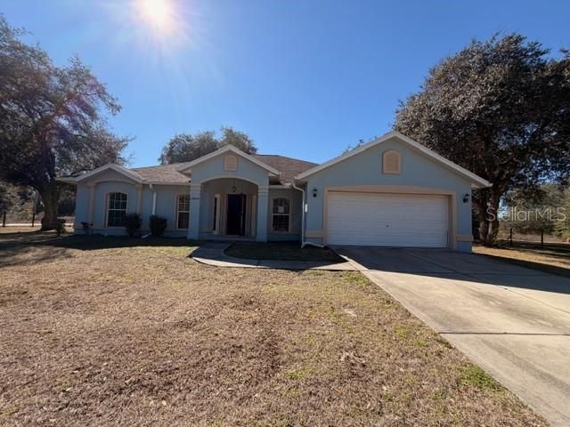 Active With Contract: $243,000 (4 beds, 2 baths, 2334 Square Feet)