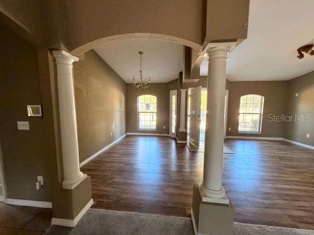 Active With Contract: $243,000 (4 beds, 2 baths, 2334 Square Feet)