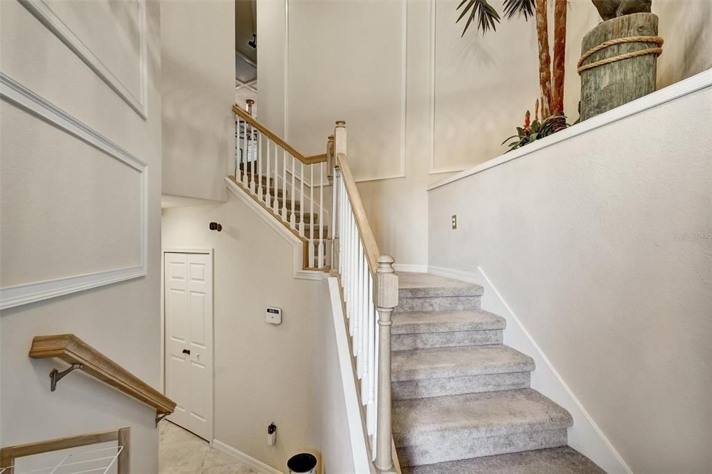 For Rent: $6,500 (3 beds, 2 baths, 2108 Square Feet)