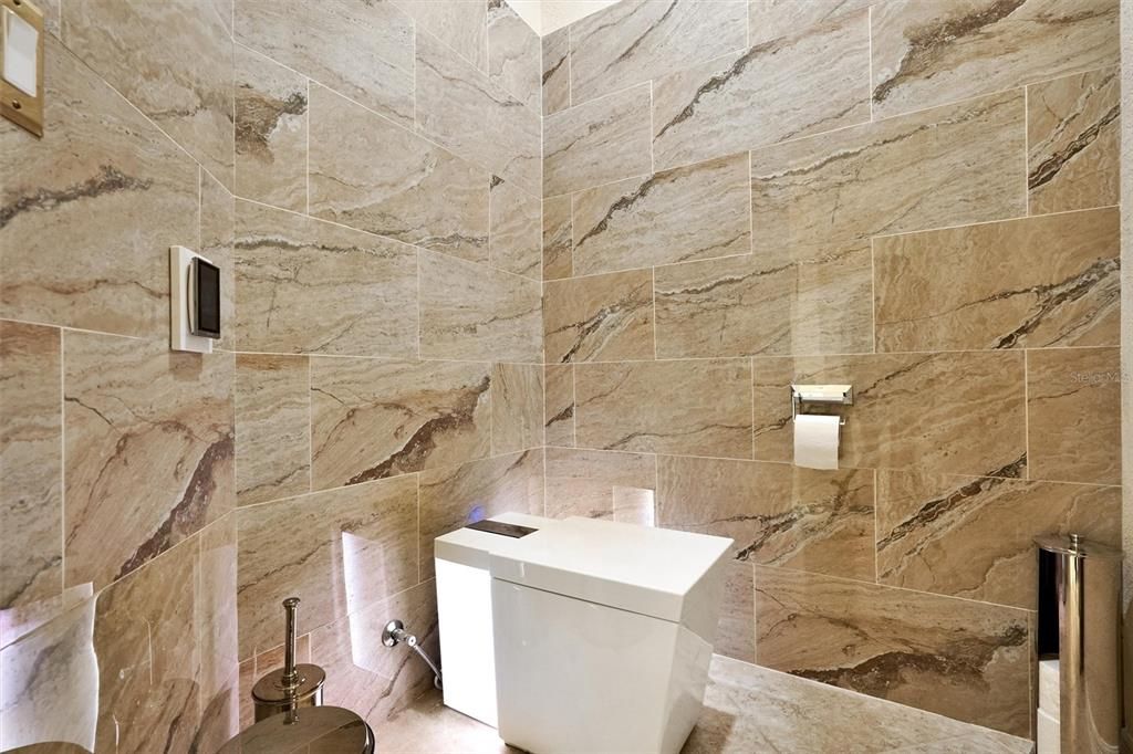 For Rent: $6,500 (3 beds, 2 baths, 2108 Square Feet)