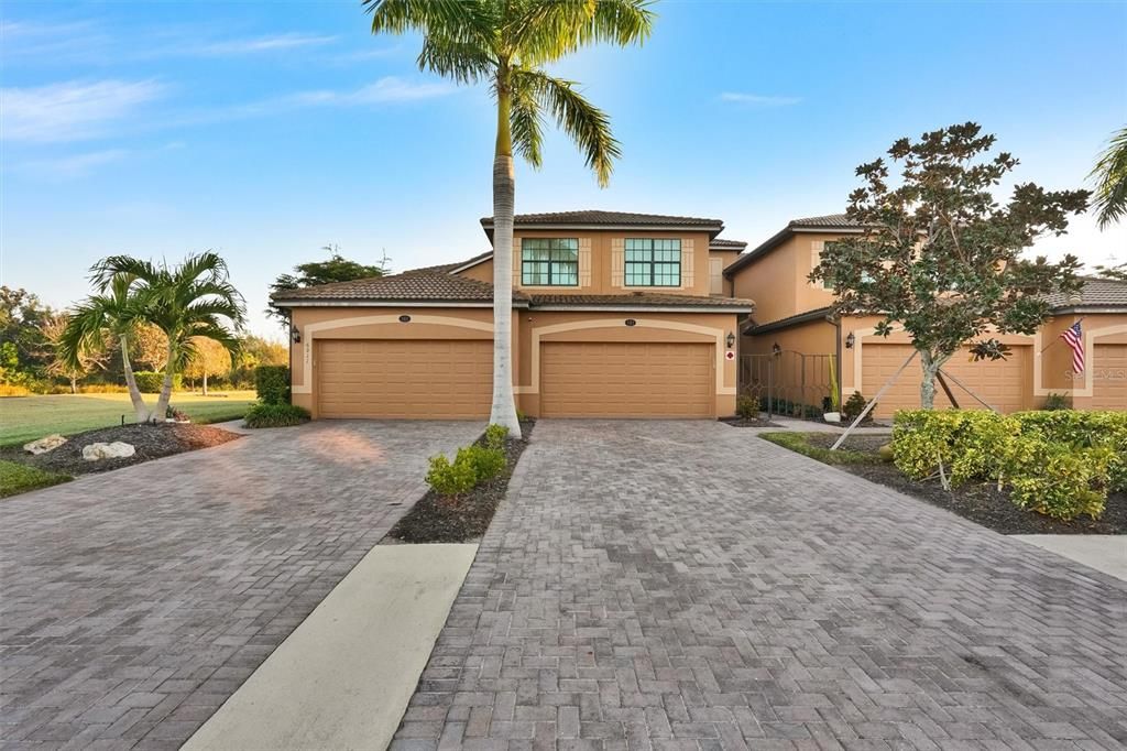 For Rent: $6,500 (3 beds, 2 baths, 2108 Square Feet)