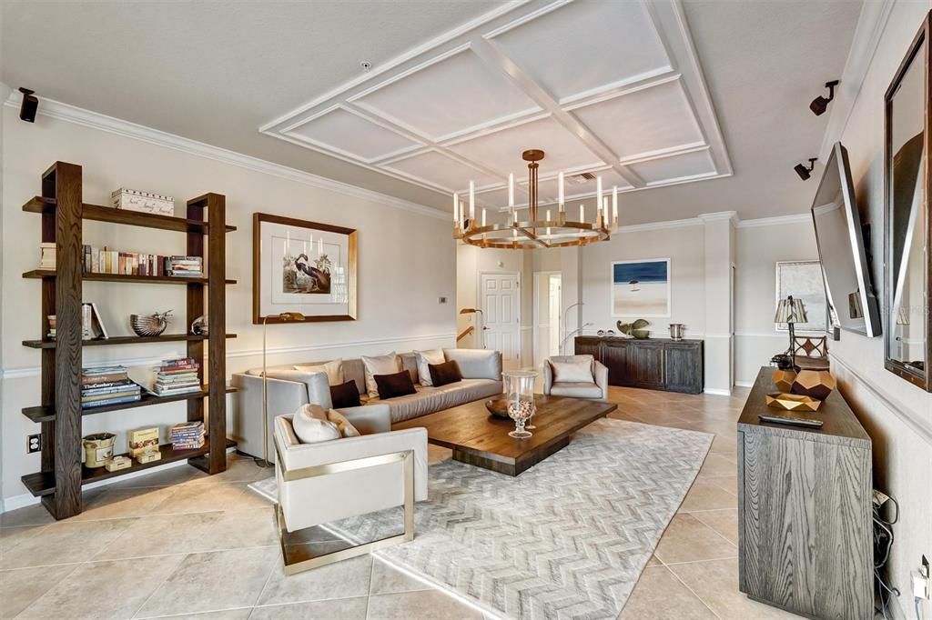 For Rent: $6,500 (3 beds, 2 baths, 2108 Square Feet)
