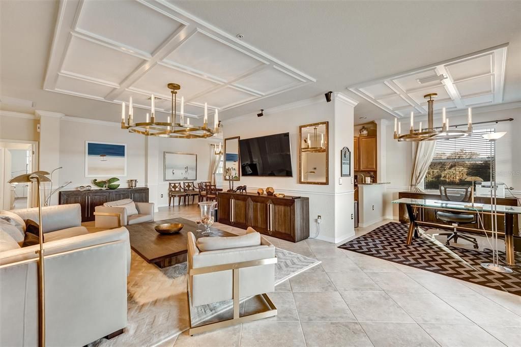 For Rent: $6,500 (3 beds, 2 baths, 2108 Square Feet)