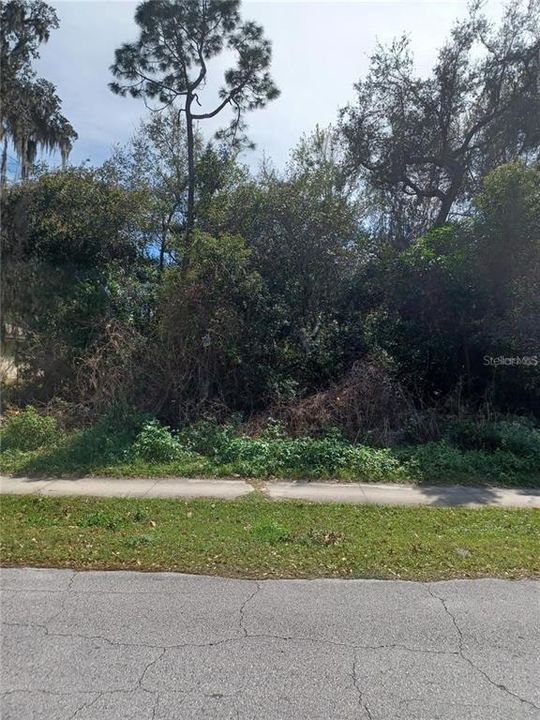 En Venta: $45,000 (0.26 acres)