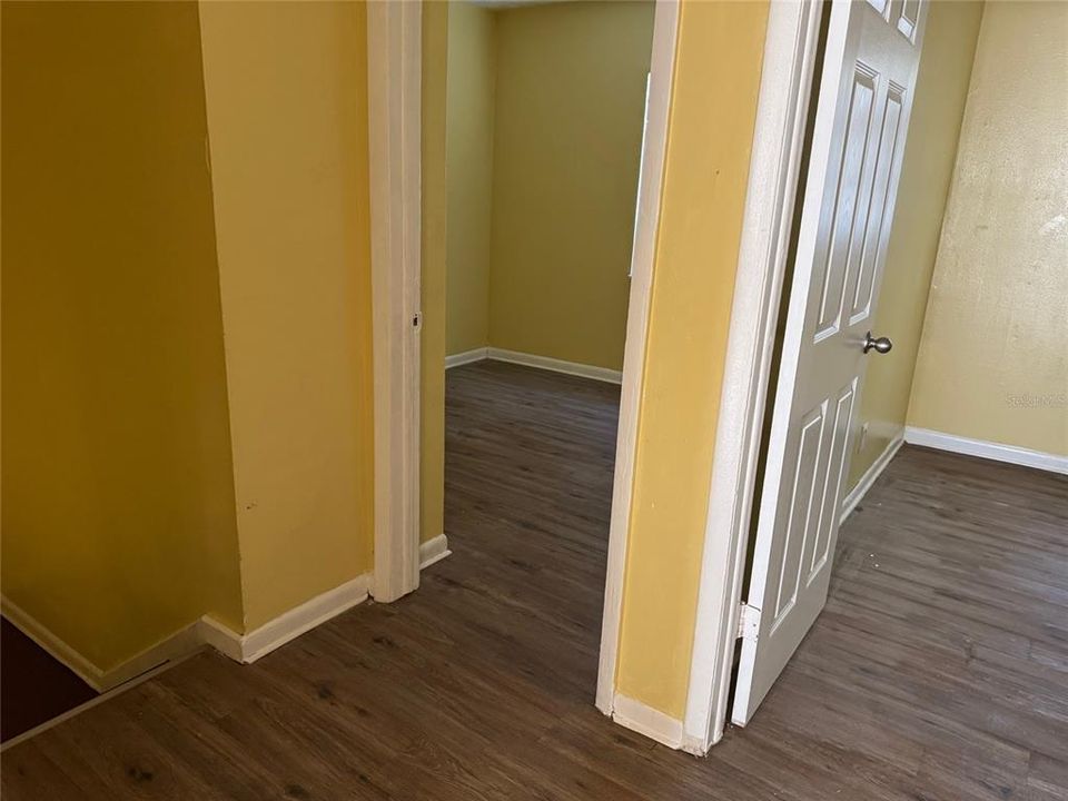 En Renta: $895 (3 camas, 1 baños, 1120 Pies cuadrados)
