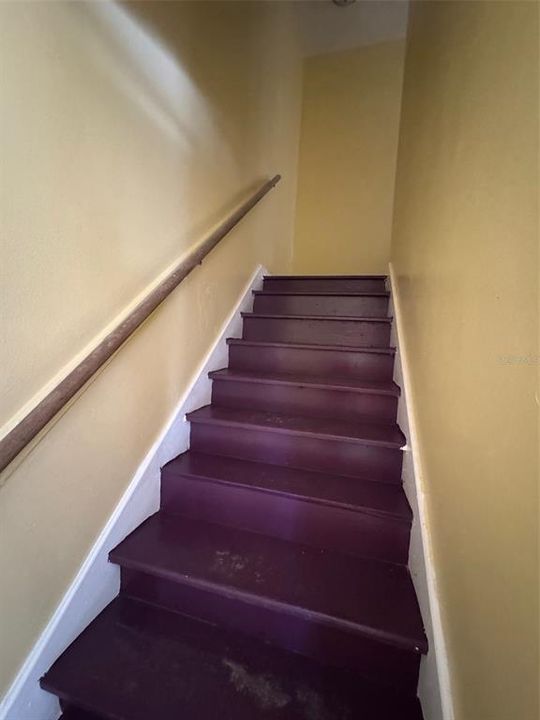En Renta: $895 (3 camas, 1 baños, 1120 Pies cuadrados)