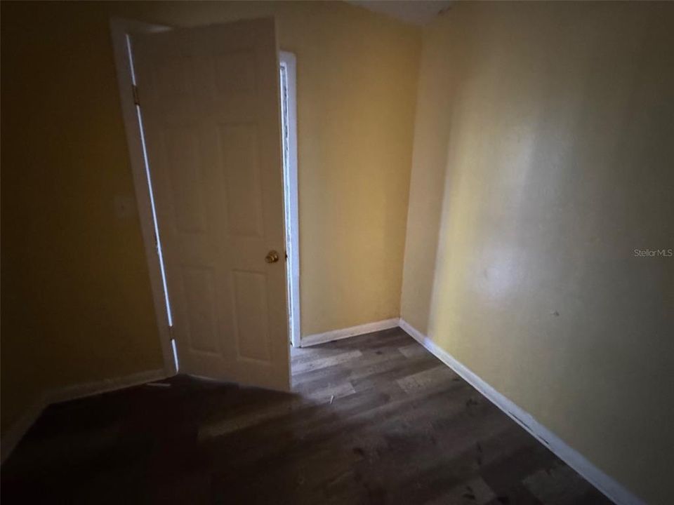 En Renta: $895 (3 camas, 1 baños, 1120 Pies cuadrados)