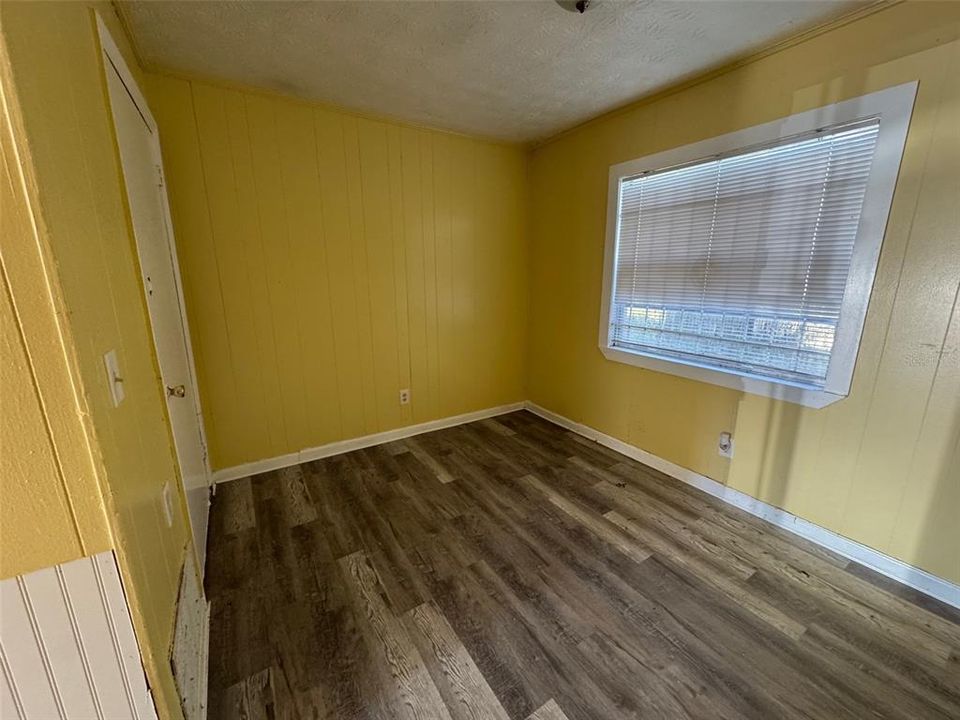 En Renta: $895 (3 camas, 1 baños, 1120 Pies cuadrados)