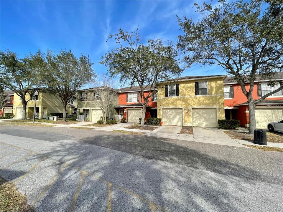Recently Rented: $1,800 (2 beds, 2 baths, 1303 Square Feet)