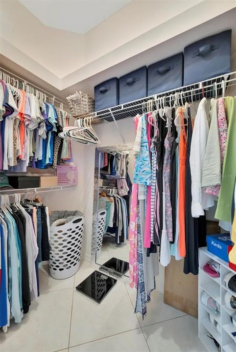 Activo con contrato: $339,900 (3 camas, 2 baños, 1612 Pies cuadrados)