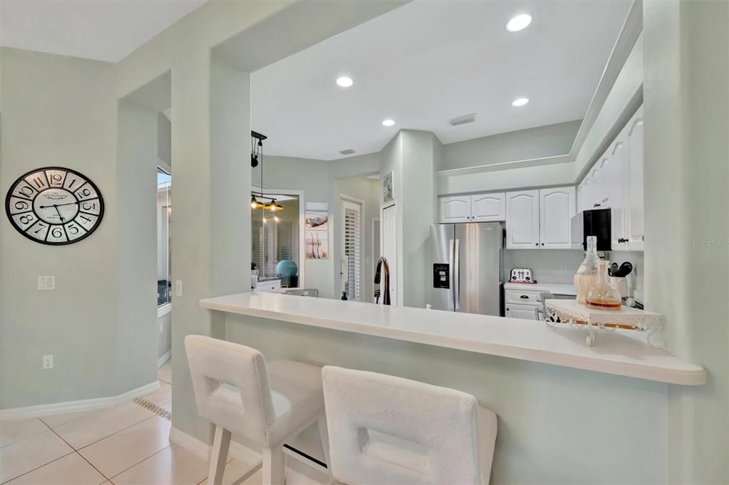 Activo con contrato: $339,900 (3 camas, 2 baños, 1612 Pies cuadrados)